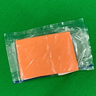 マラソンICチップ用USパック（デリバリーパック）